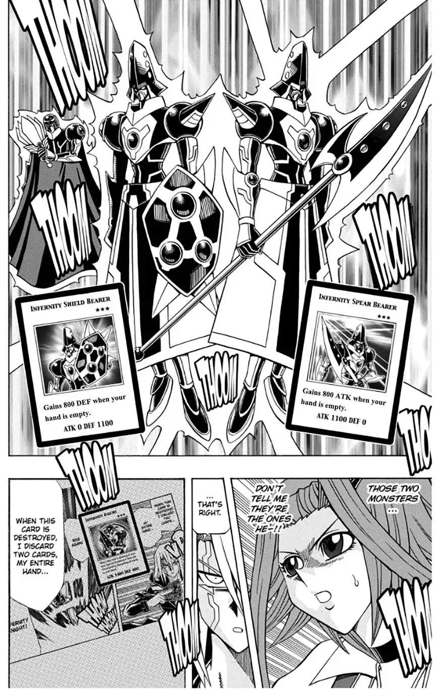 Yu-Gi-Oh! 5Ds - A Chapter 19 13